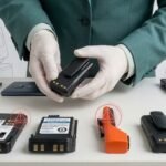 aftermarket radio batteries