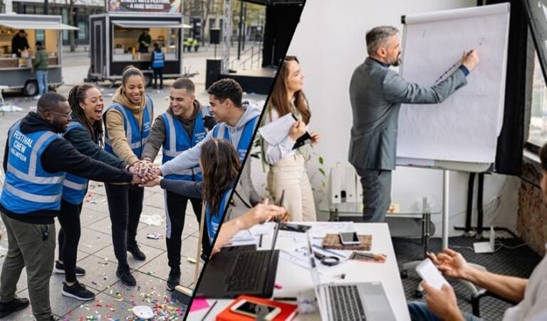 Venue Security Debriefs: Why Event Organizers Should Do TWO For Each Event