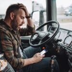 underperforming driver