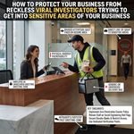 how-to-protect-access-from-reckless-viral-investigators