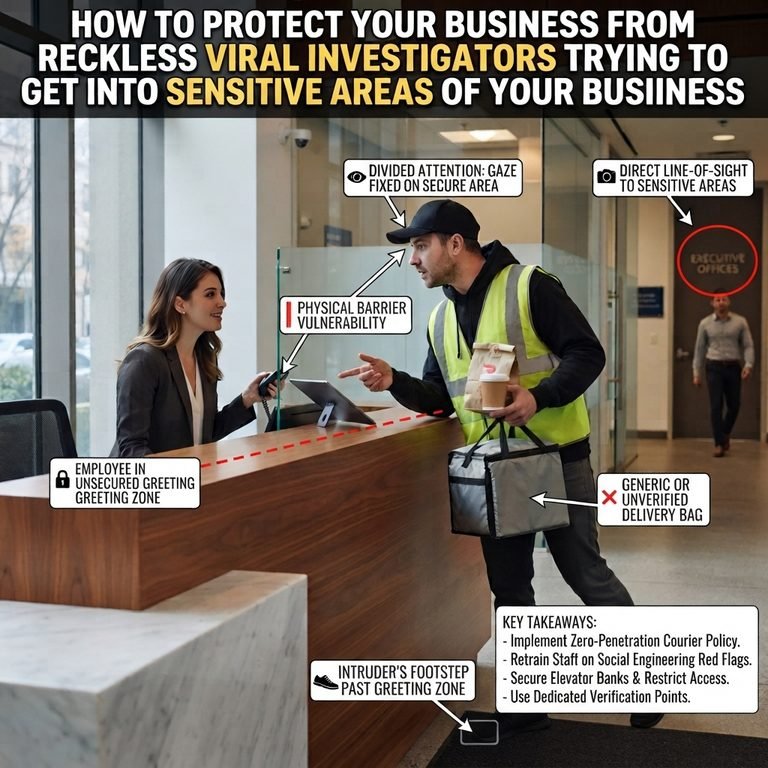 how-to-protect-access-from-reckless-viral-investigators